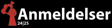 anmeldelser